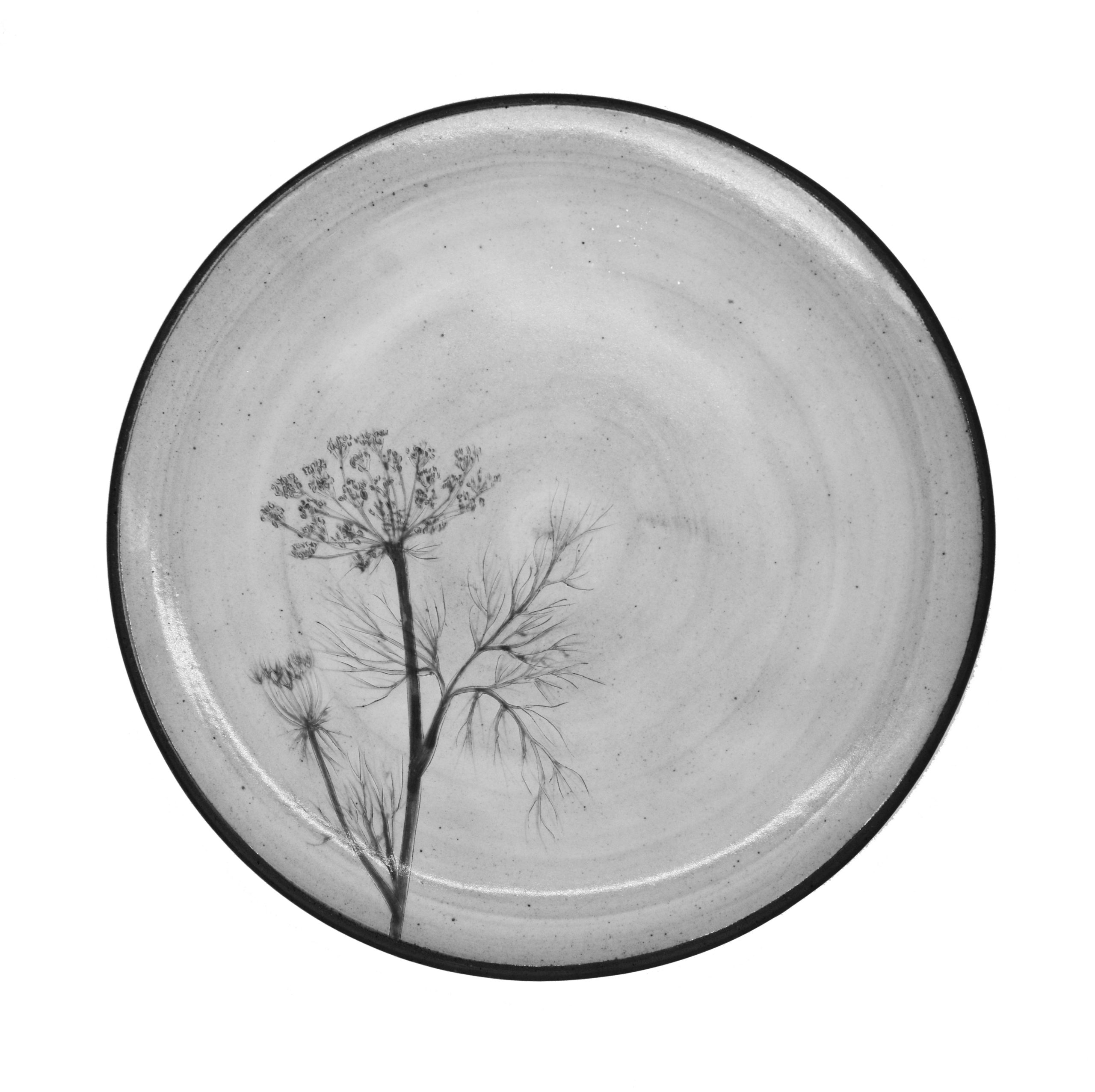 Objectif Terre Ceramique & Poterie – Anita K. Siegenthaler