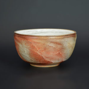 Objectif Terre Ceramique & Poterie – Anita K. Siegenthaler